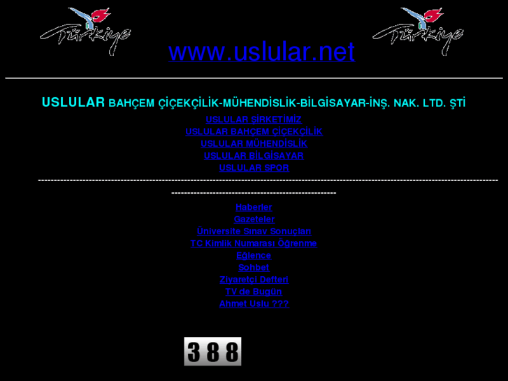 www.uslular.net