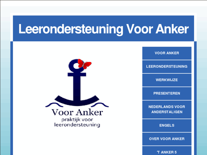 www.vooranker.com