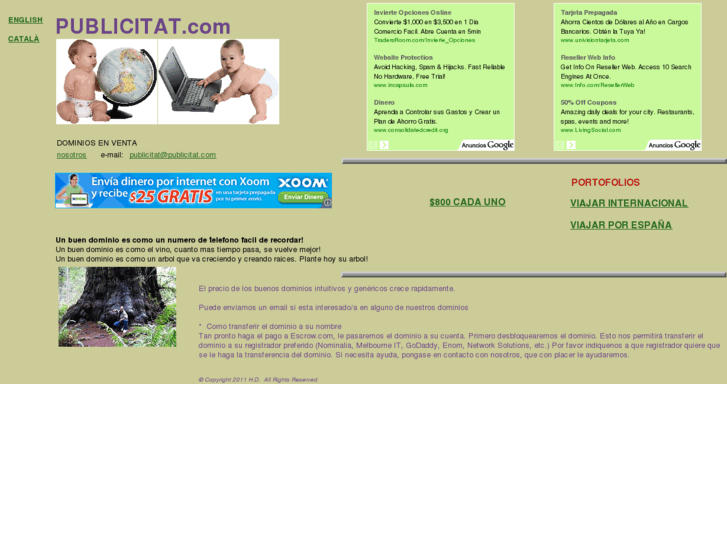 www.aceites.org