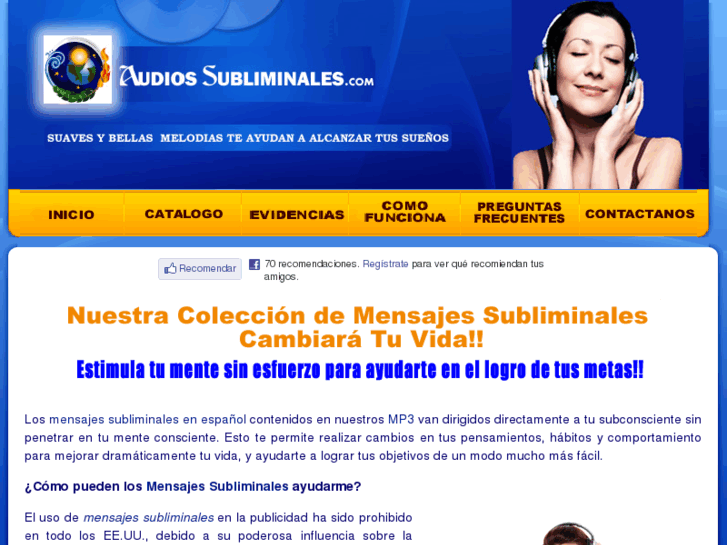 www.audiossubliminales.com