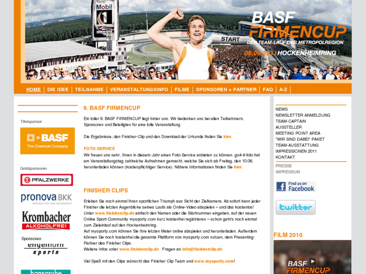 www.basf-firmencup.com
