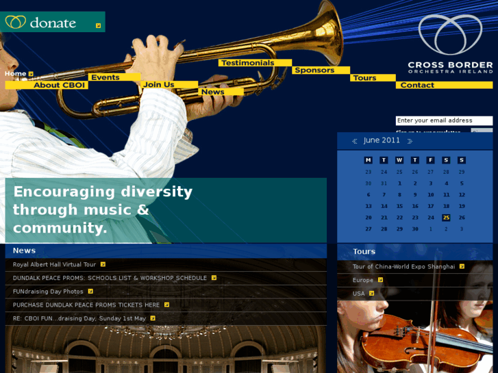 www.cboi.ie