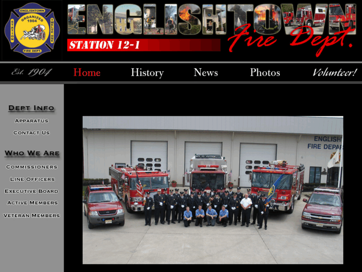 www.englishtownfd.com