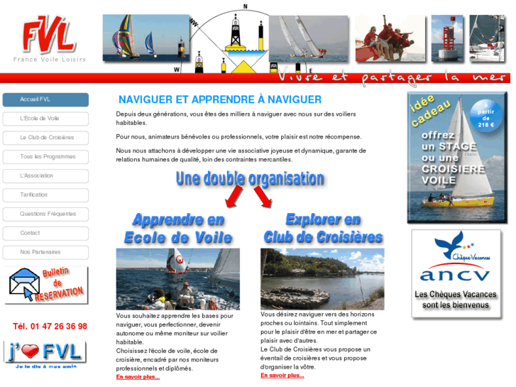 www.francevoileloisirs.fr