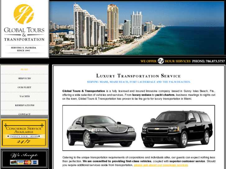 www.gttlimo.com