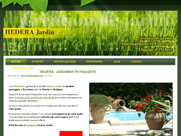 www.hedera-jardin.com