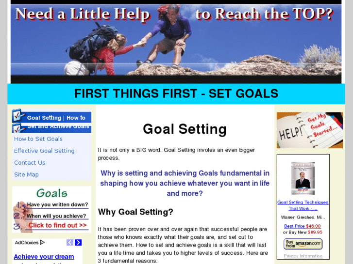 www.henrymechanicalengineering.com