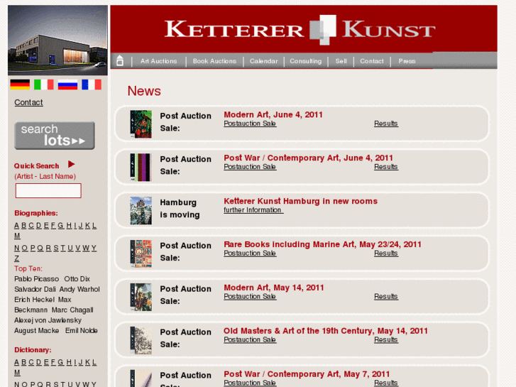 www.kettererkunst.com