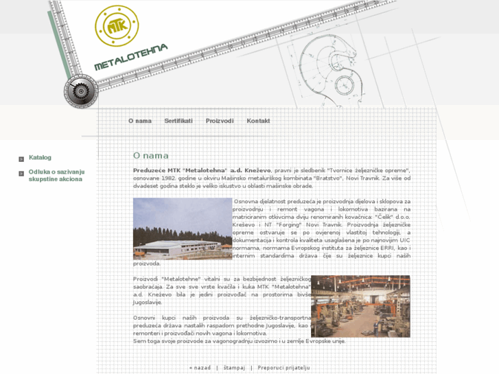 www.mtk-metalotehna.com