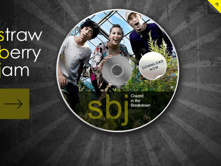 www.sbjband.com