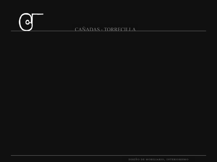 www.xn--caadastorrecilla-7tb.com
