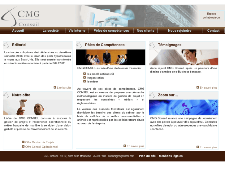 www.cmgconseil.com