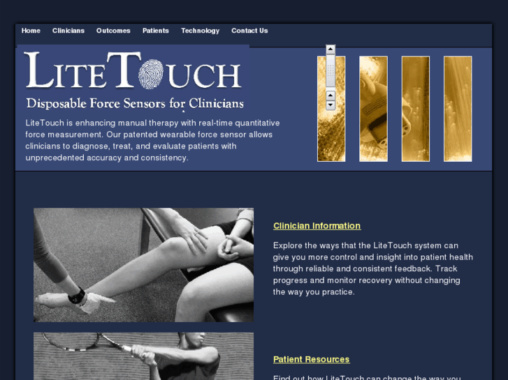 www.litetouch.net