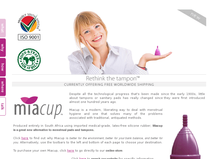 www.miacup.com