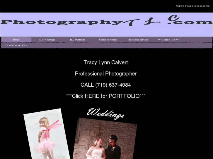 www.photographytlc.com