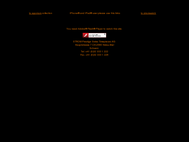 www.strom-watch.com