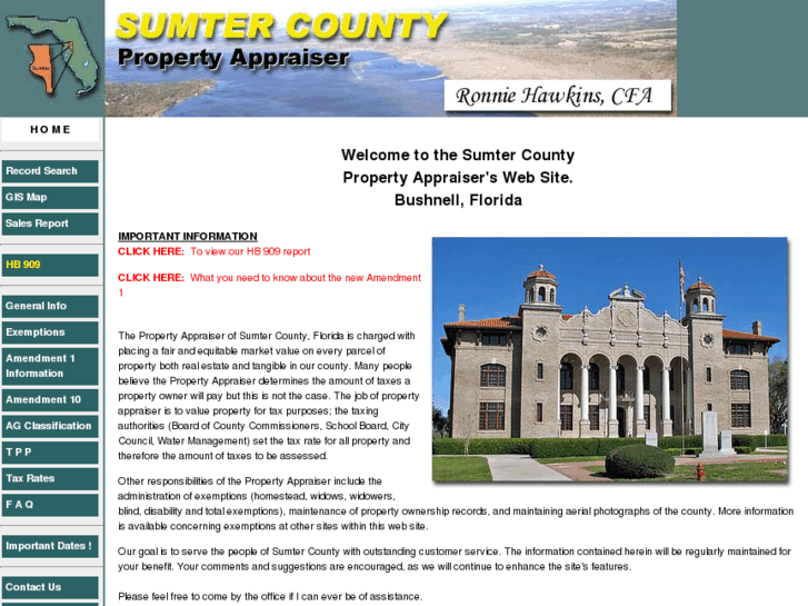 www.sumterpa.com