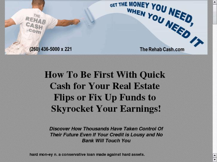www.transactionalcash.com