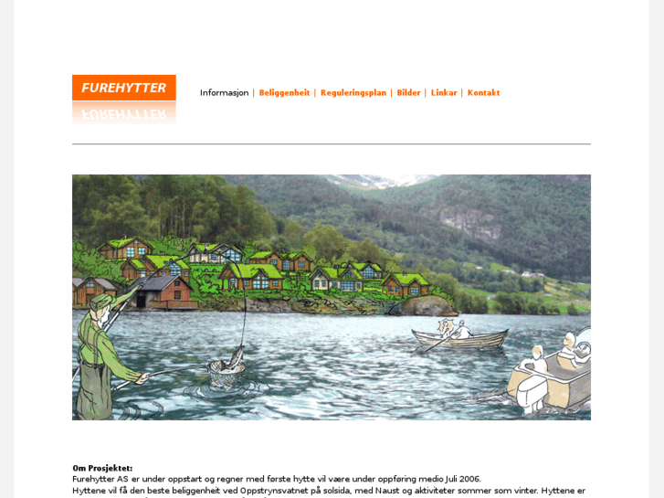 www.furehytter.com