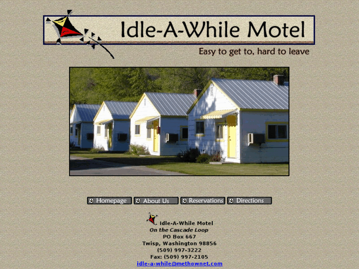 www.idle-a-while-motel.com