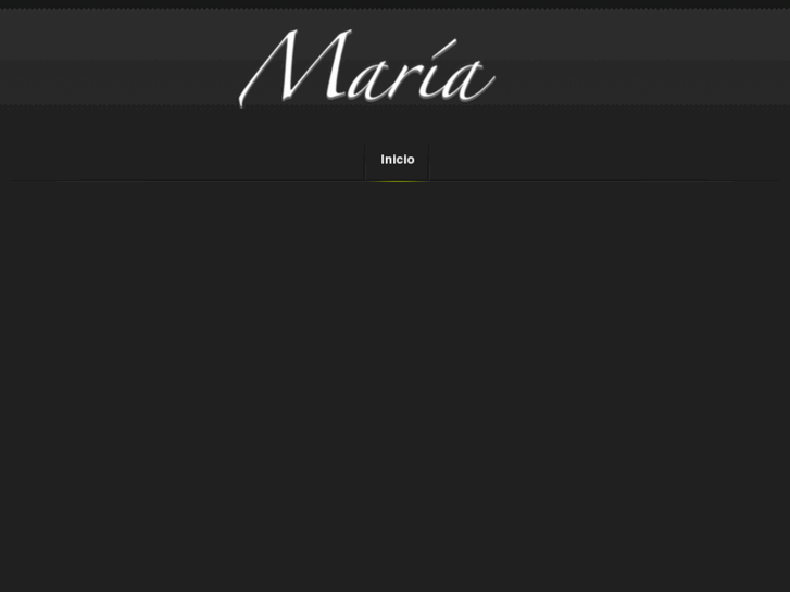 www.marialapelicula2010.com