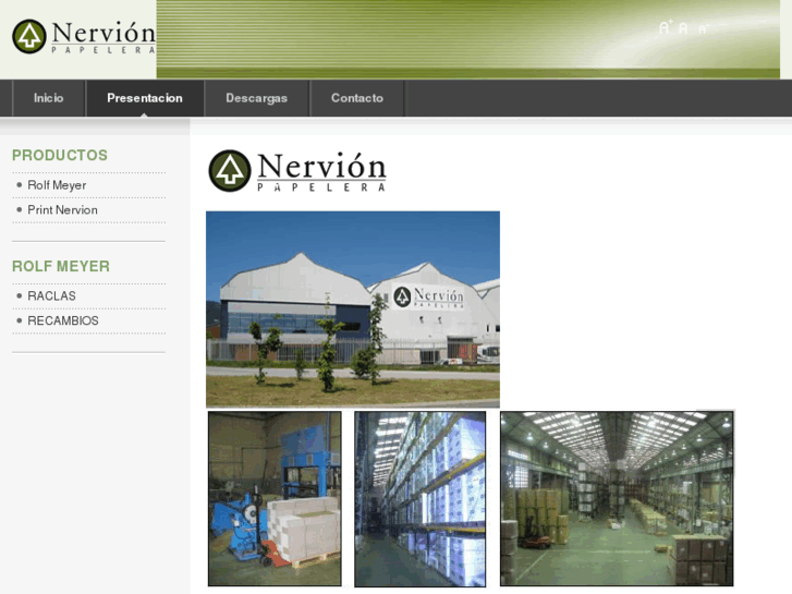 www.print-nervion.es
