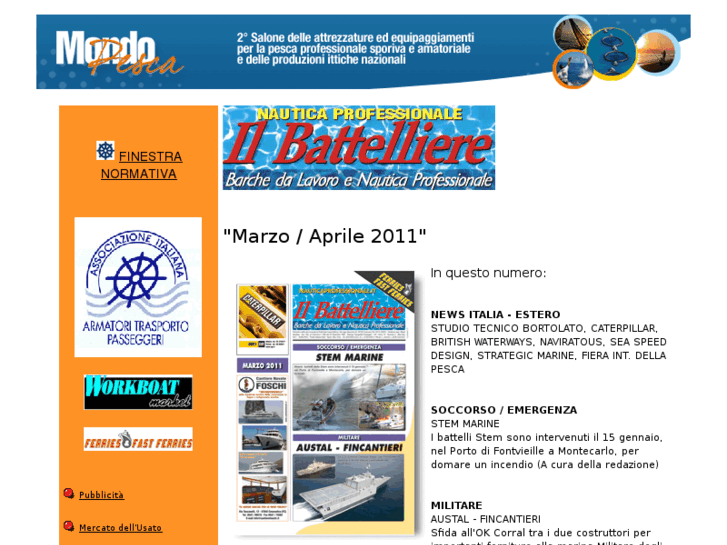 www.workboats.it