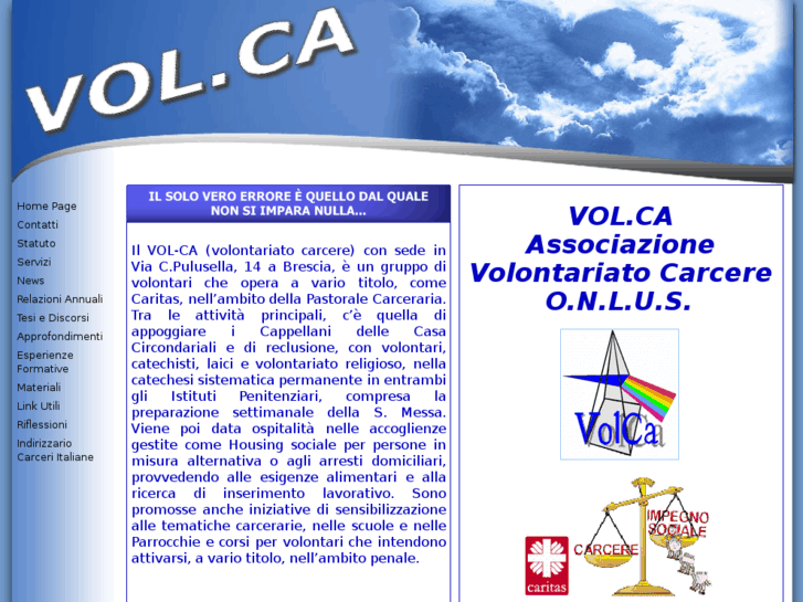 www.associazionevolca.com