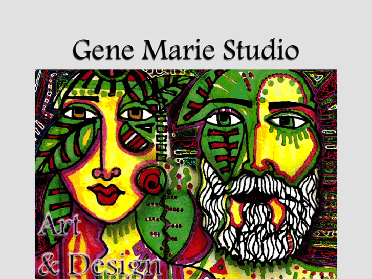 www.greg-white.com