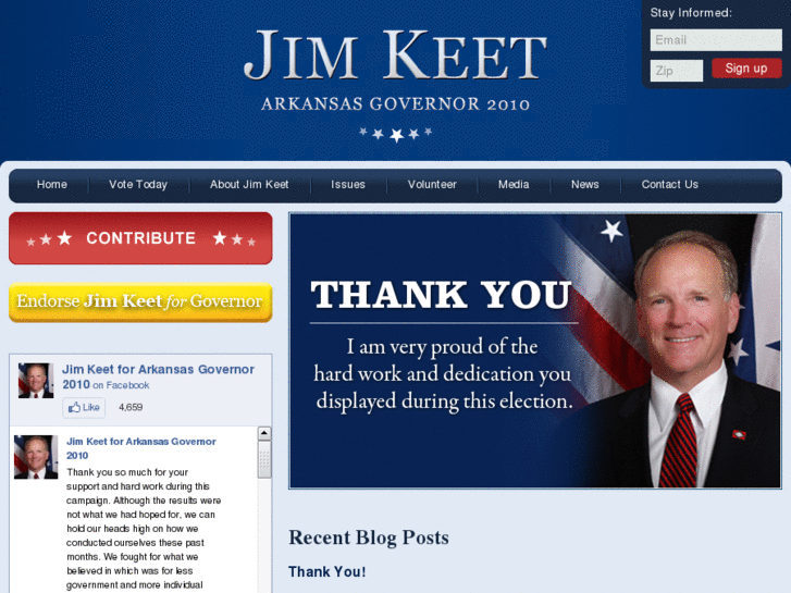 www.jimkeet4governor.com