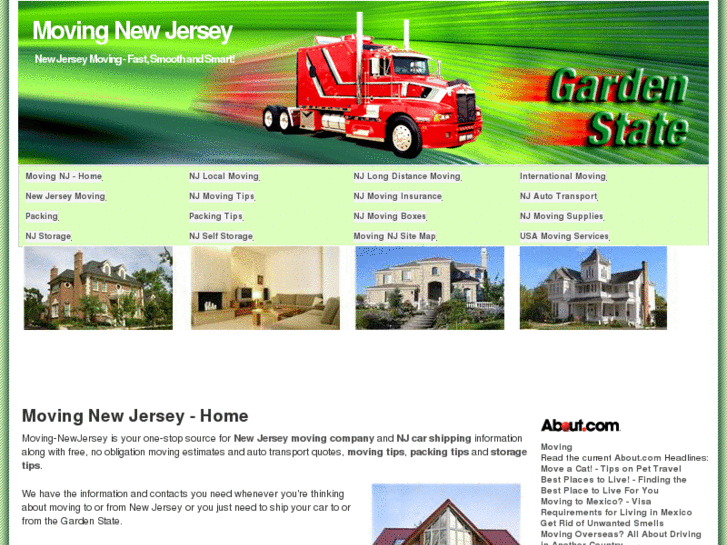 www.moving-newjersey.net