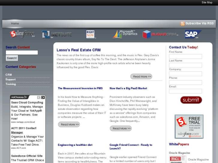 www.plumbingsoftware.net