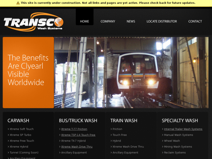 www.transcowash.com