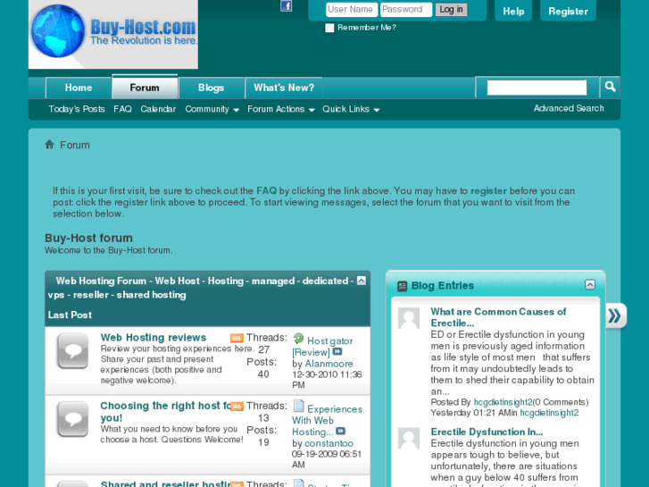 www.buy-host.com