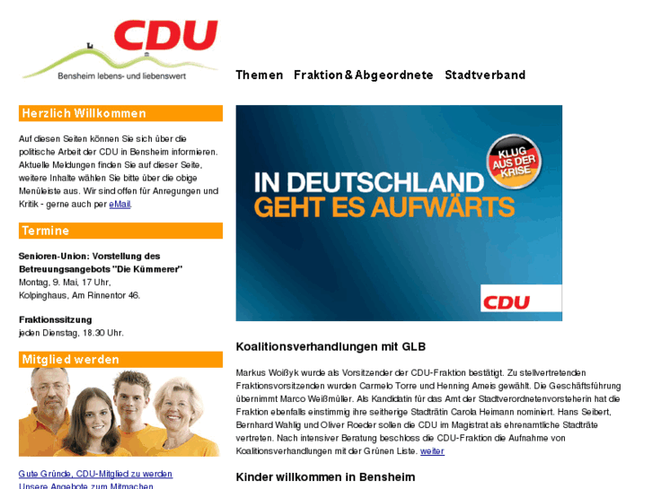www.cdu-bensheim.de
