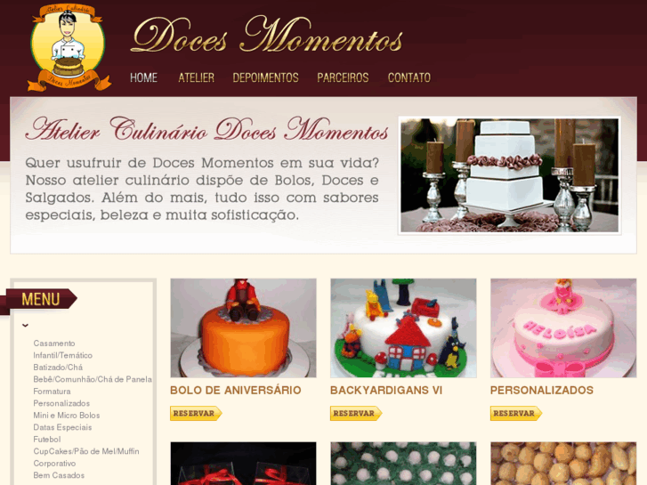 www.docesmomentos.net