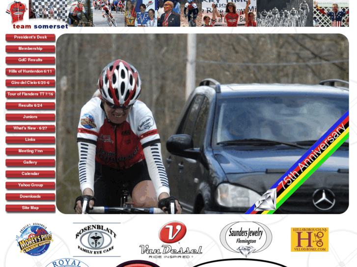 www.somersetwheelmen.com