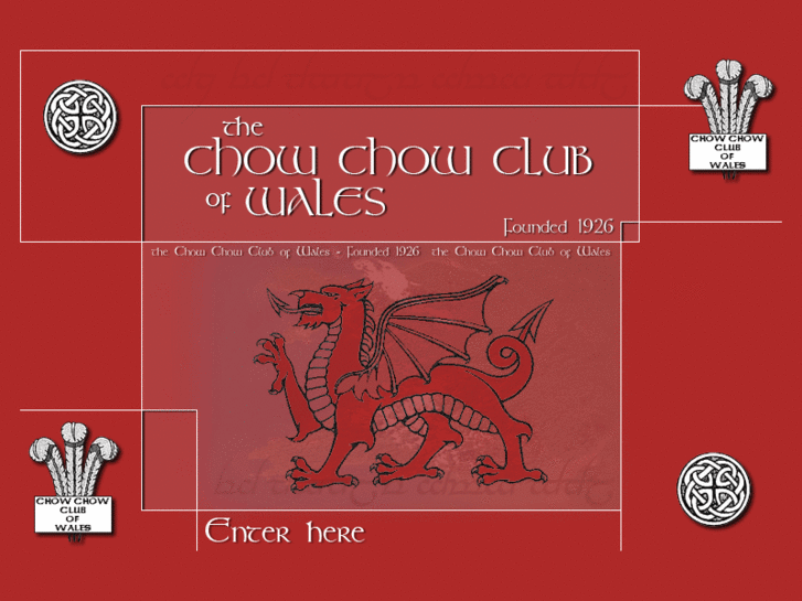 www.chowchowclubofwales.com