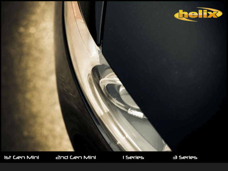 www.helix13.com