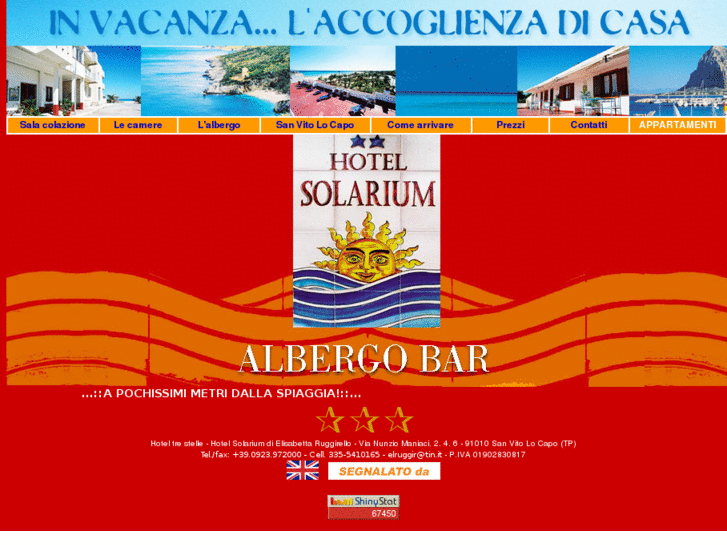 www.hotelsolarium.org