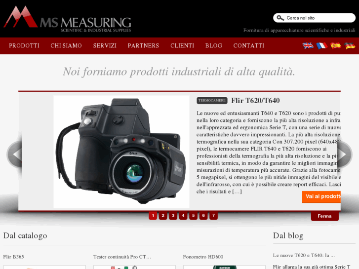 www.msmeasuring.com