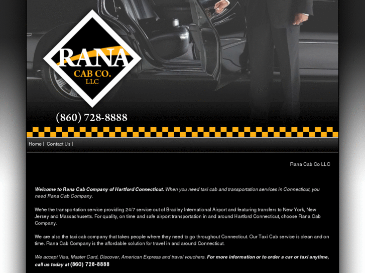 www.ranacabofct.com