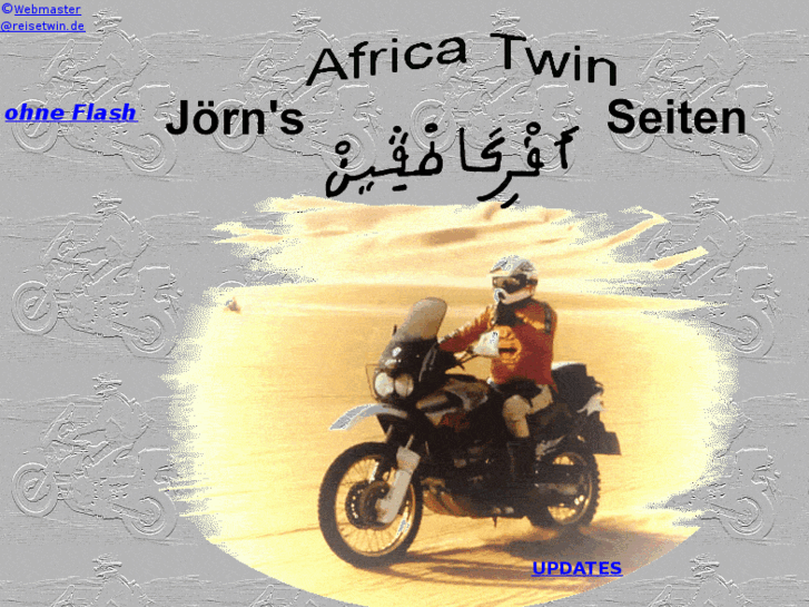 www.reisetwin.com