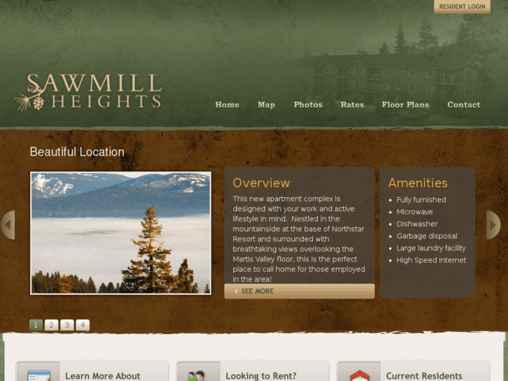 www.sawmillheights.com