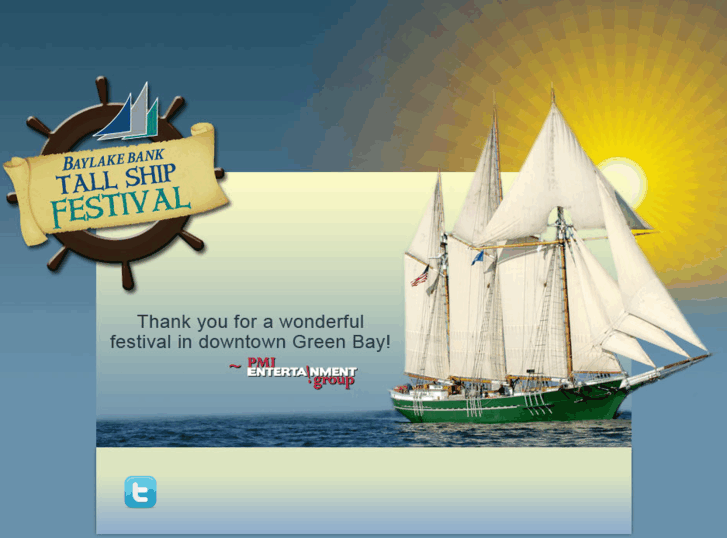 www.tallshipgreenbay.com