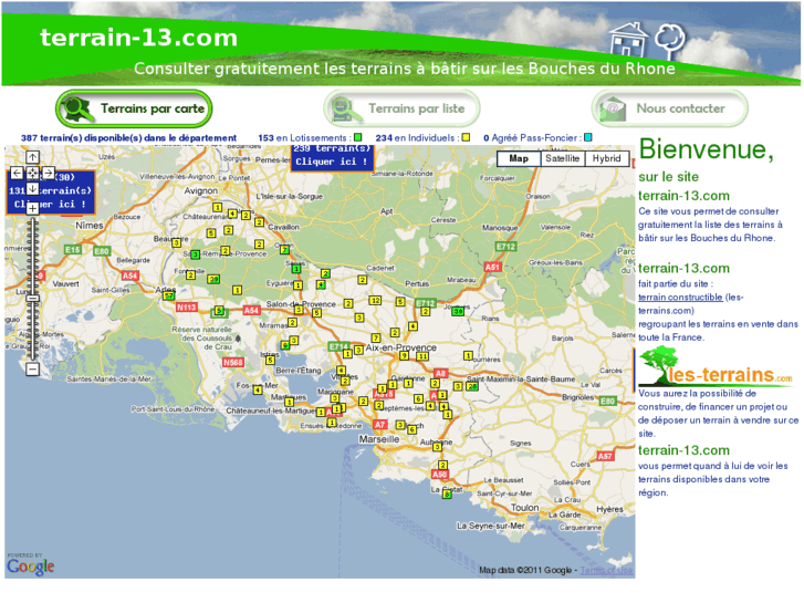 www.terrain-13.com