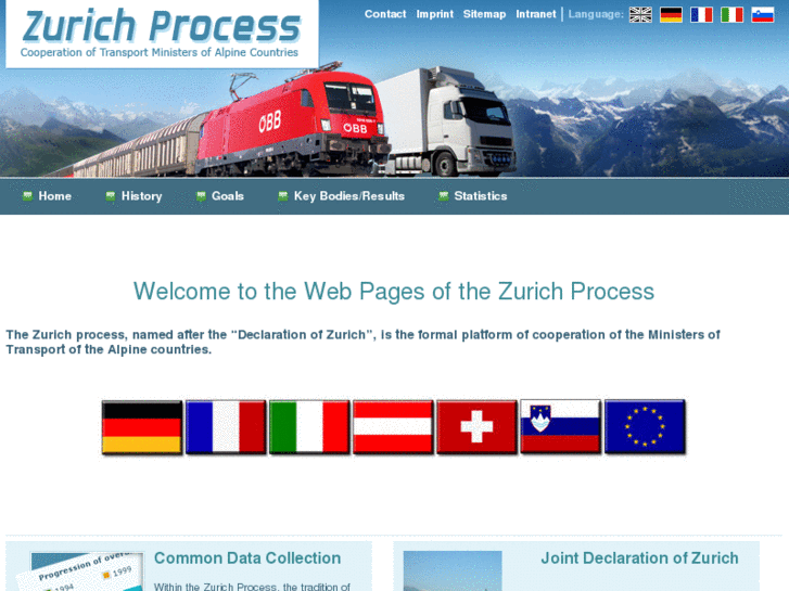 www.zurich-process.org