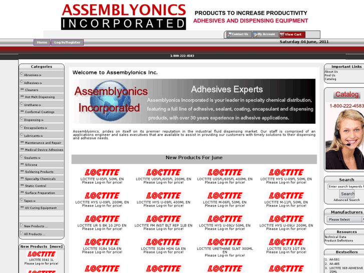 www.assemblyonics.com