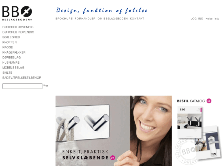 www.beslagsboden.dk