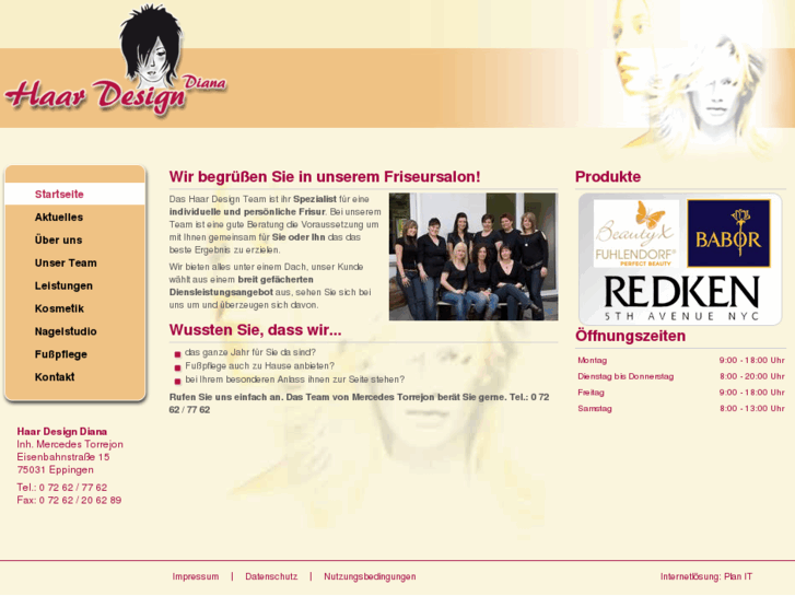 www.friseur-eppingen.de